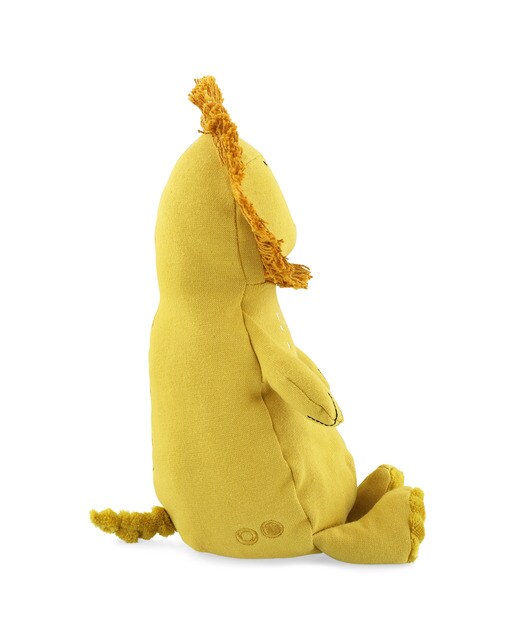 Peluche Small Trixie Leão 2