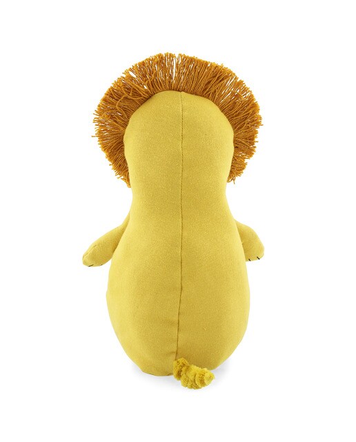 Peluche Small Trixie Leão 3