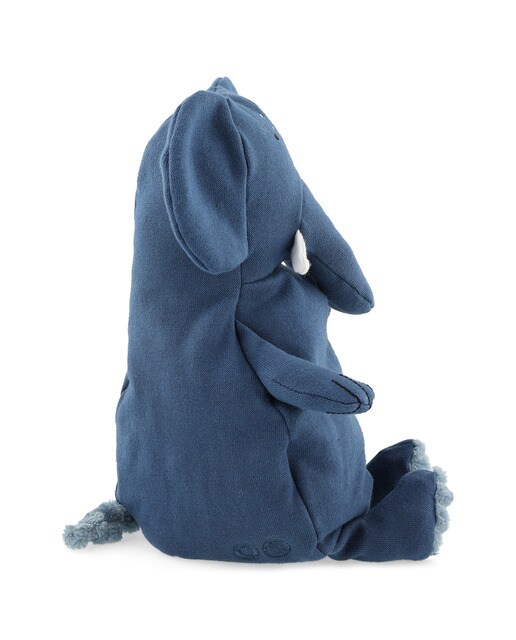 Peluche Small Trixie Elefante 2