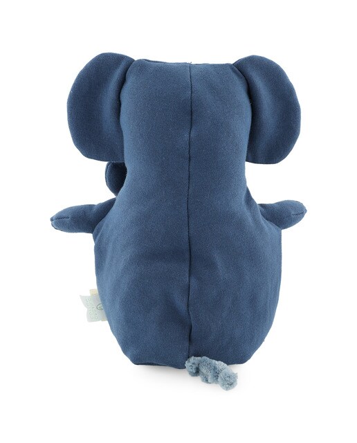 Peluche Small Trixie Elefante 3