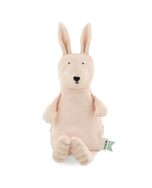 Imagem 0 de Peluche Small Trixie Coelho