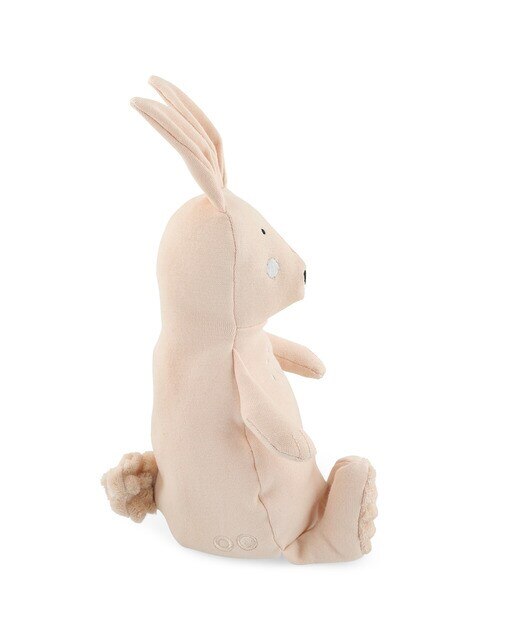 Peluche Small Trixie Coelho 2