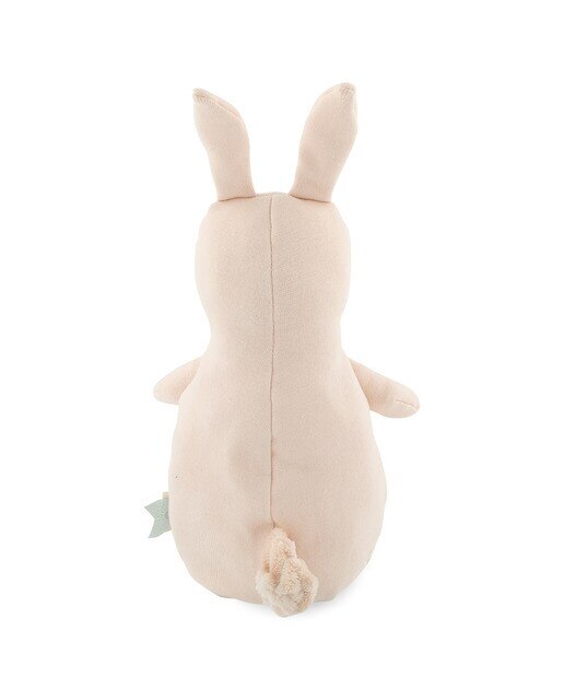 Peluche Small Trixie Coelho 3