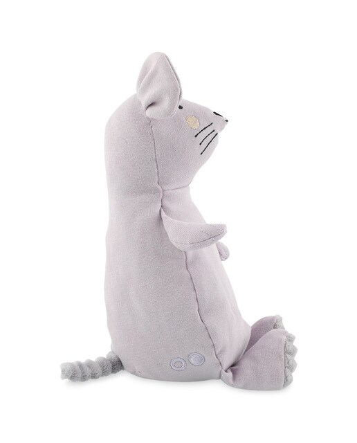 Peluche Small Trixie Rato 2