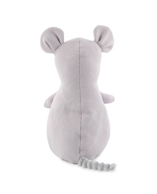 Peluche Small Trixie Rato 3