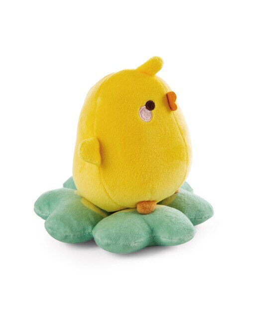 Peluche Molang  NICI 12  centímetros 2