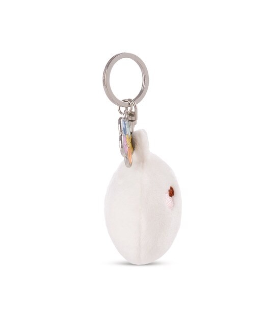 Almofada Molang NICI macia Molang 2