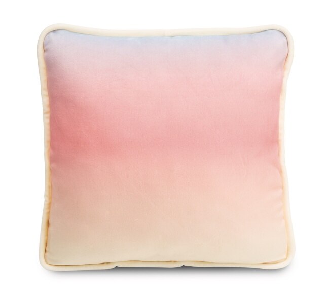 Almofada NICI Molang quadrado 30x30 cm 2
