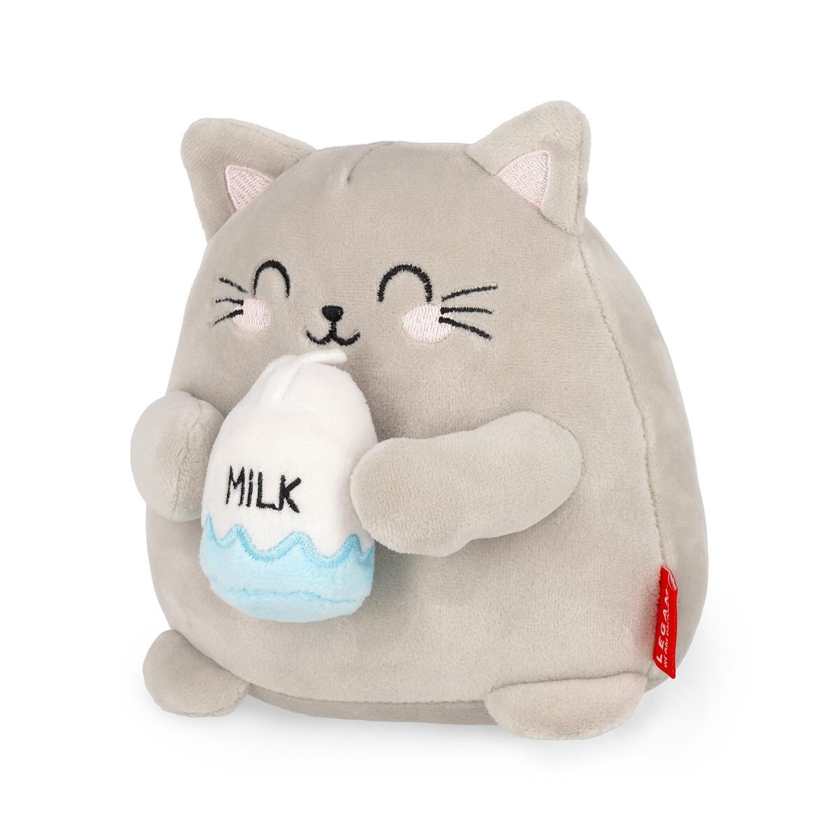 Mini peluche Legami  KITTY 2