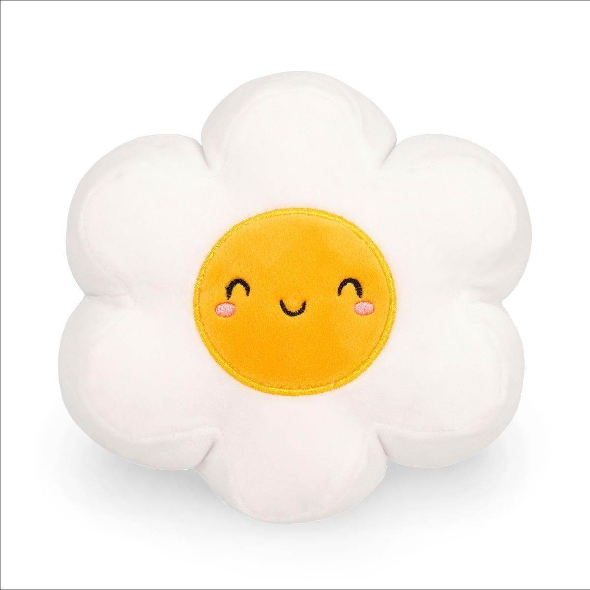 Imagem 0 de Mini peluche Legami  DAISY