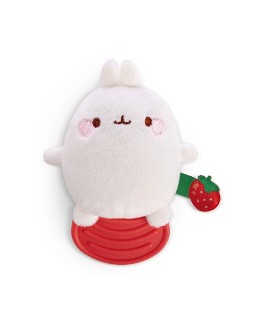 Mordedor Molang NICI 1