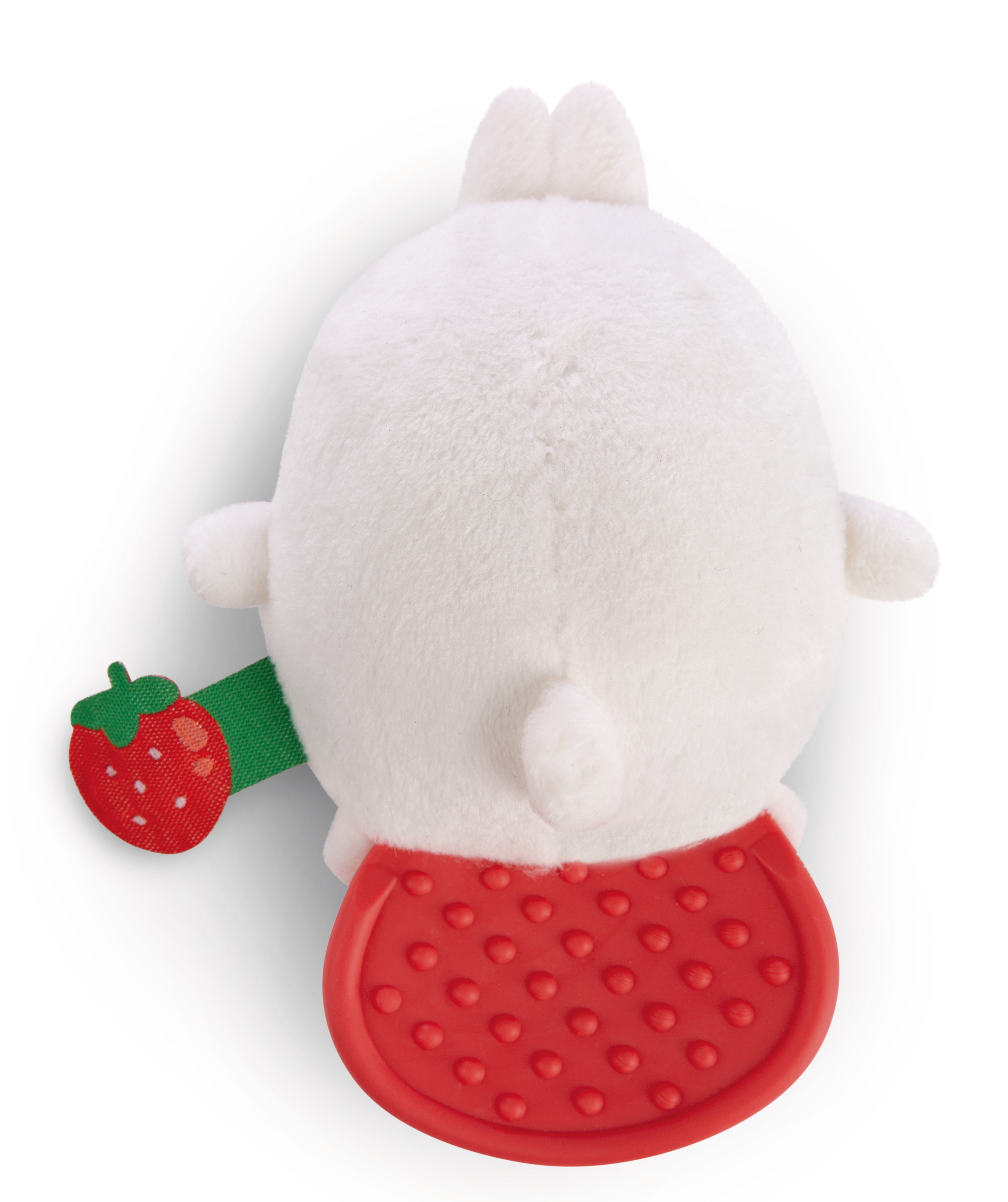 Mordedor Molang NICI 2