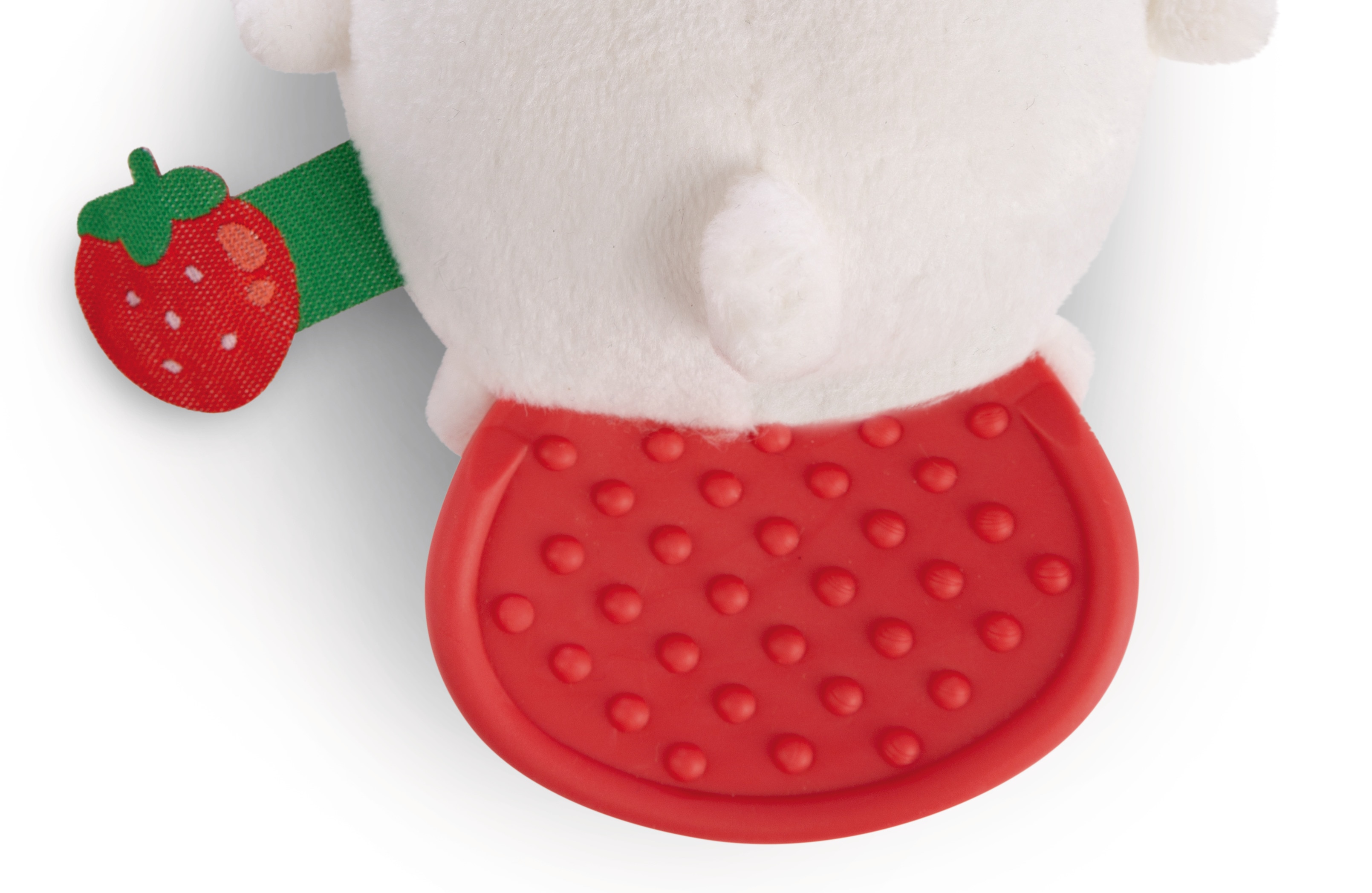 Mordedor Molang NICI 3