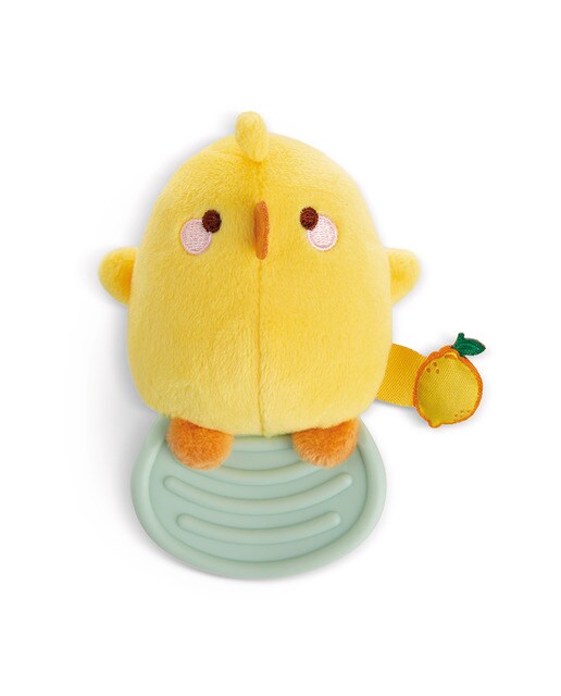 Mordedor Molang Piu Piu NICI 1