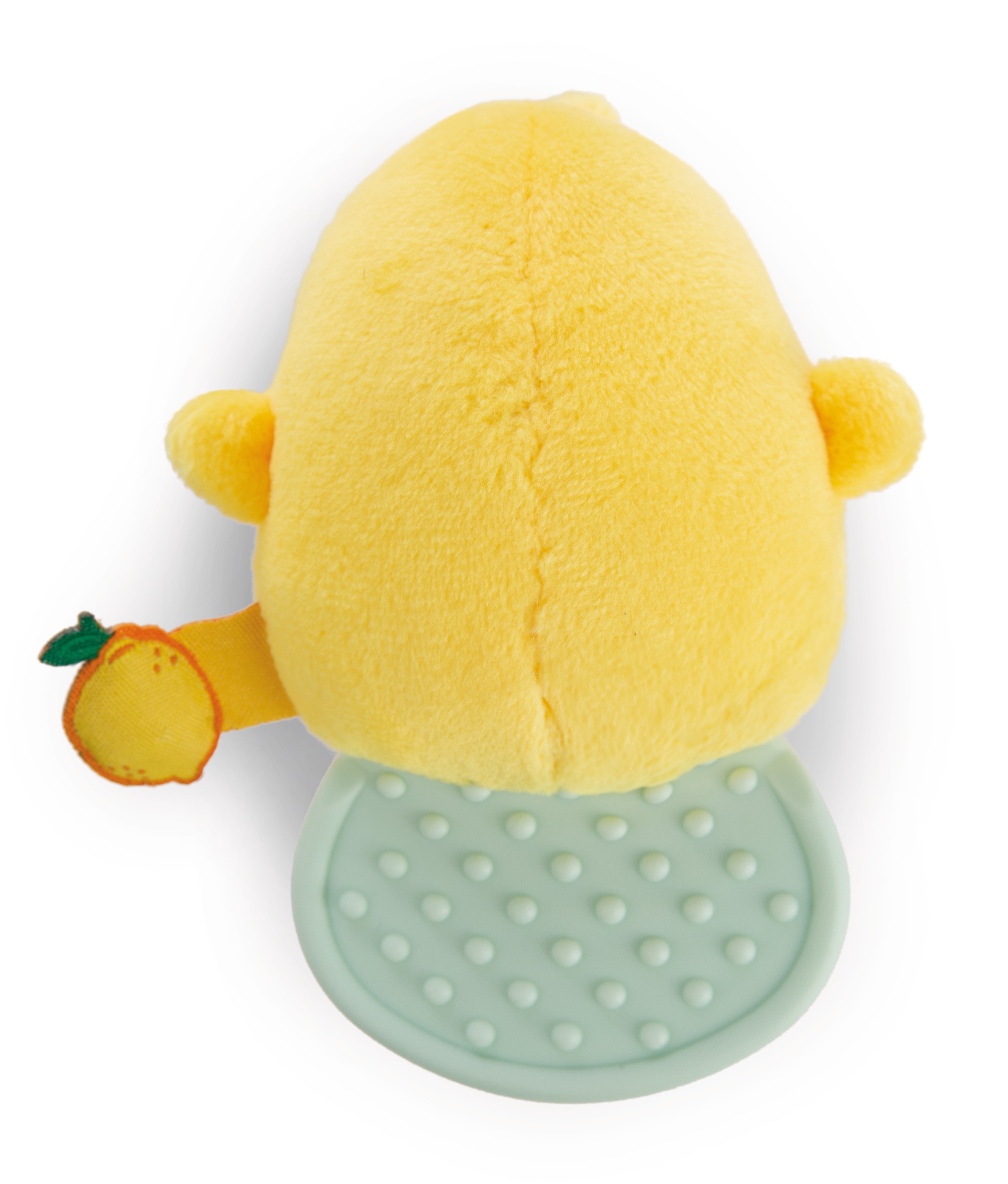 Mordedor Molang Piu Piu NICI 2