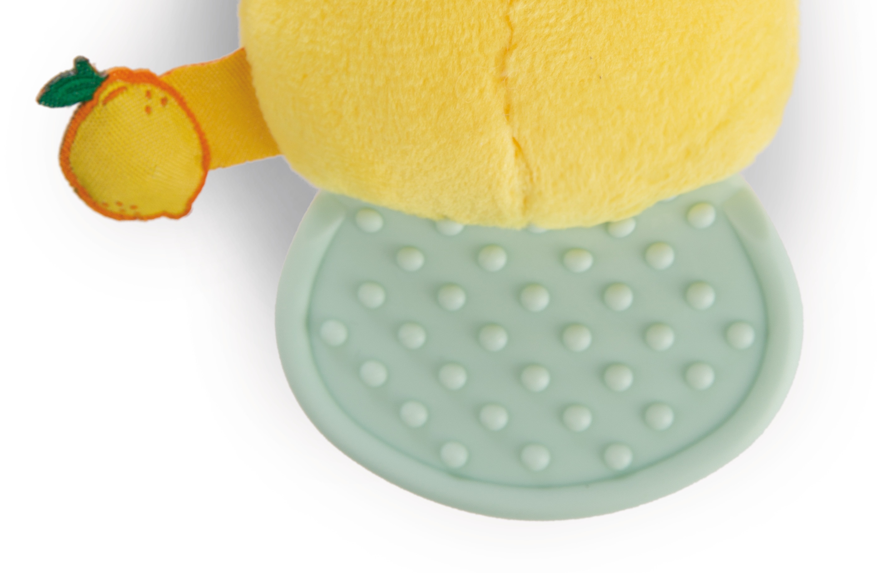 Mordedor Molang Piu Piu NICI 3