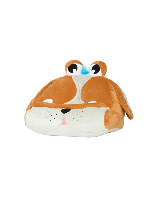 Imagem 0 de Atril Infantil Puppy