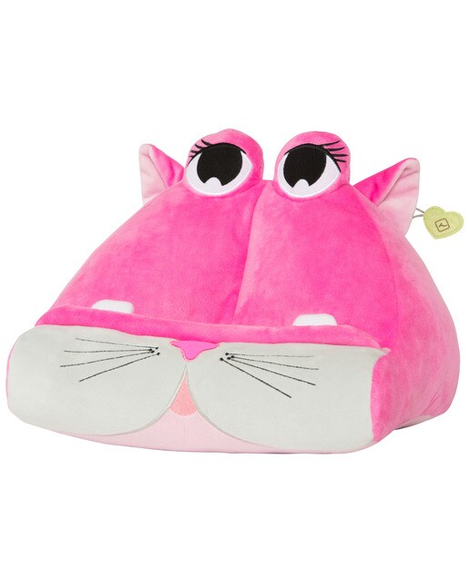Imagem 0 de Atril Infantil Kitty