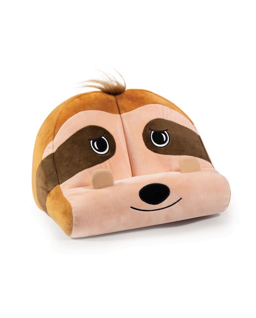 Imagem 0 de Atril Slothy