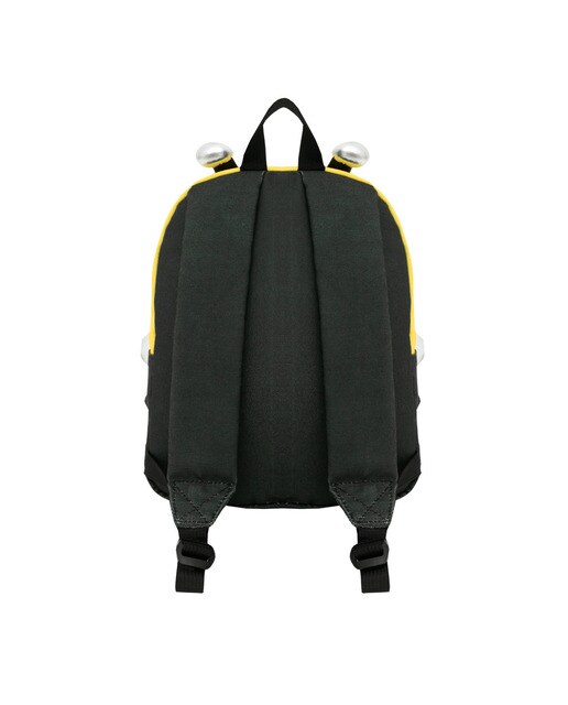 Mochila infantil Mr Wonderful: Panda rojo 3