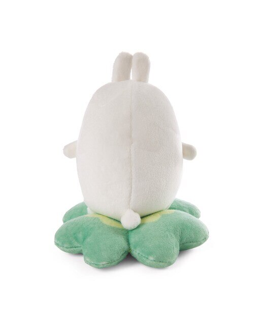 Alça de bolsa Molang NICI 2