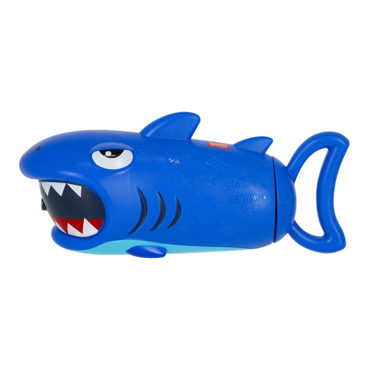 Imagem 0 de Lançador de agua Legami Shark