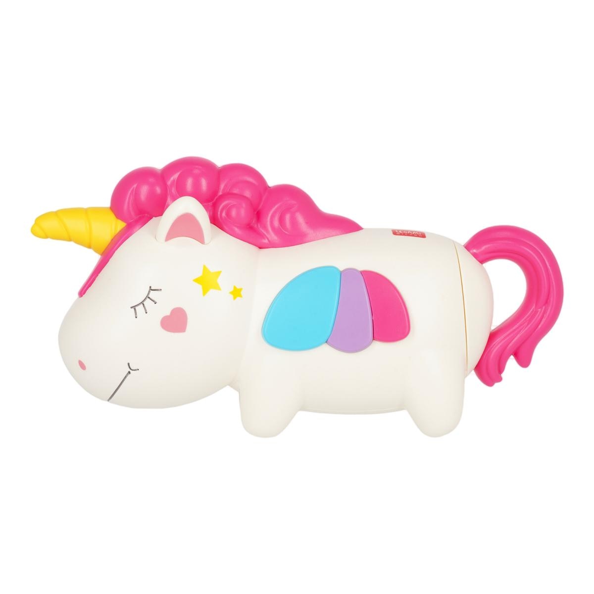 Imagem 0 de Lançador de agua Legami Unicorn