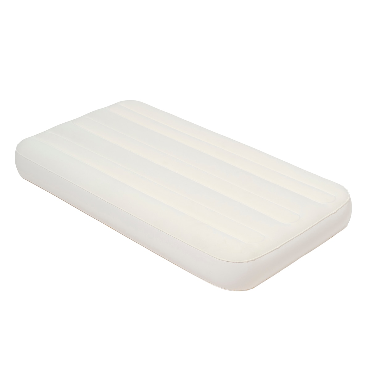 Cama Infantil para Festa  de Pijamas SUNNYLIFE - Creme 4