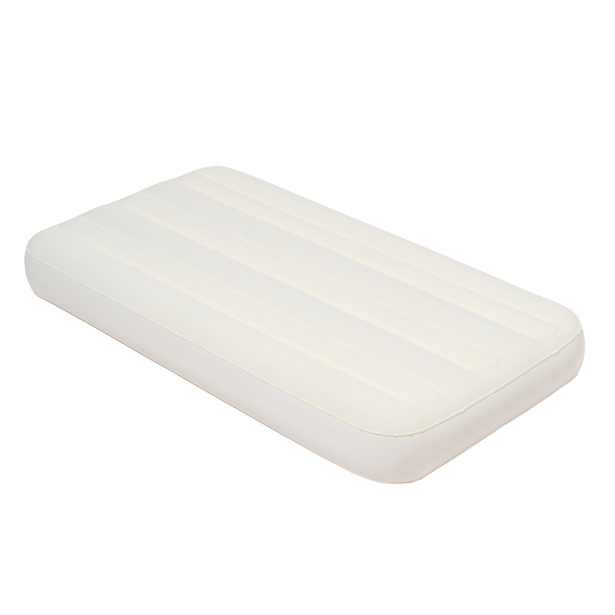 Cama Infantil para Festa de Pijamas SUNNYLIFE - Rosa 8