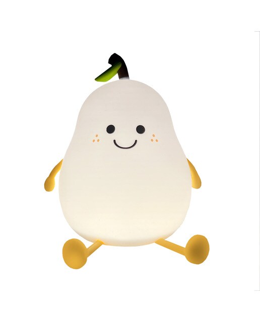 Imagem 0 de Luz de Noite Pear