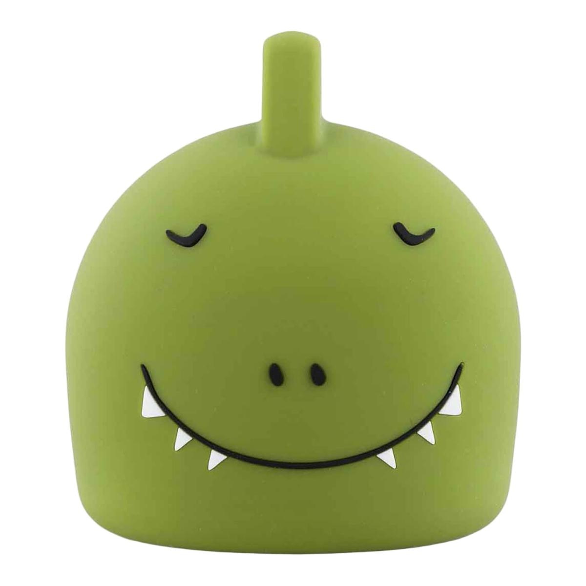 Imagem 0 de Candeeiro de Noite Trixie Dino