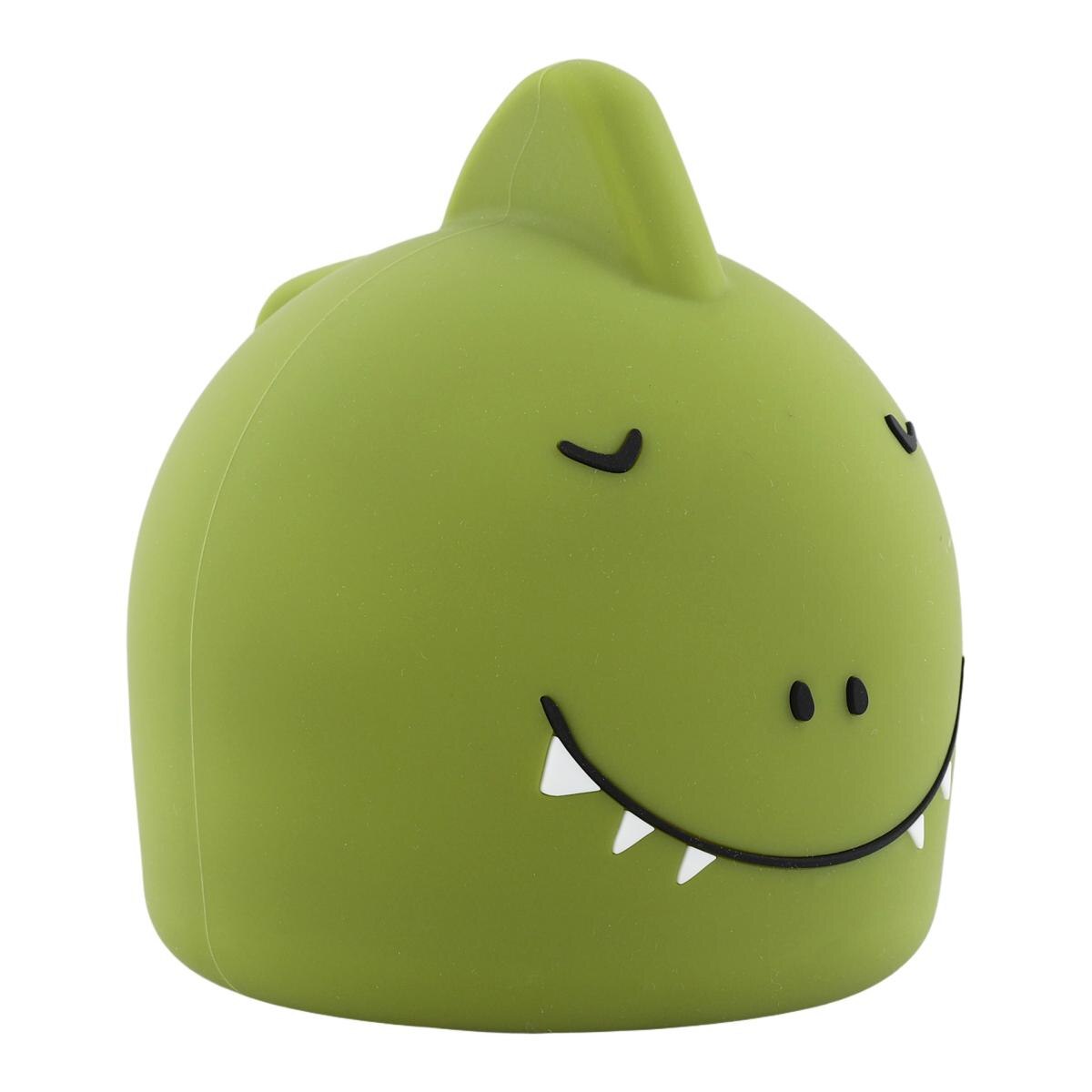 Candeeiro de Noite Trixie Dino 2