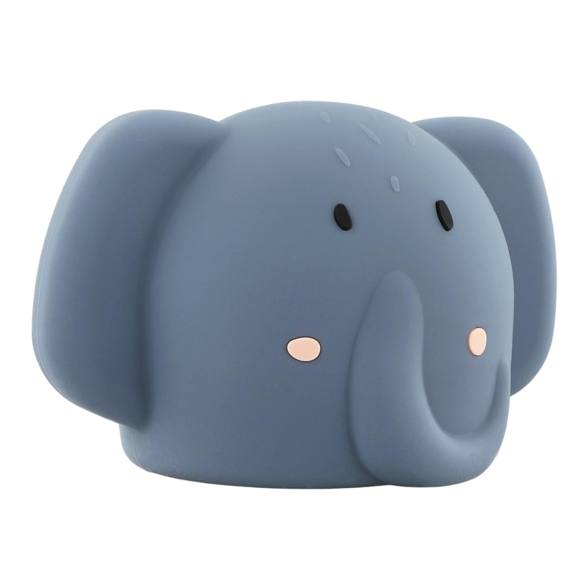 Candeeiro de Noite Trixie Elefante 2