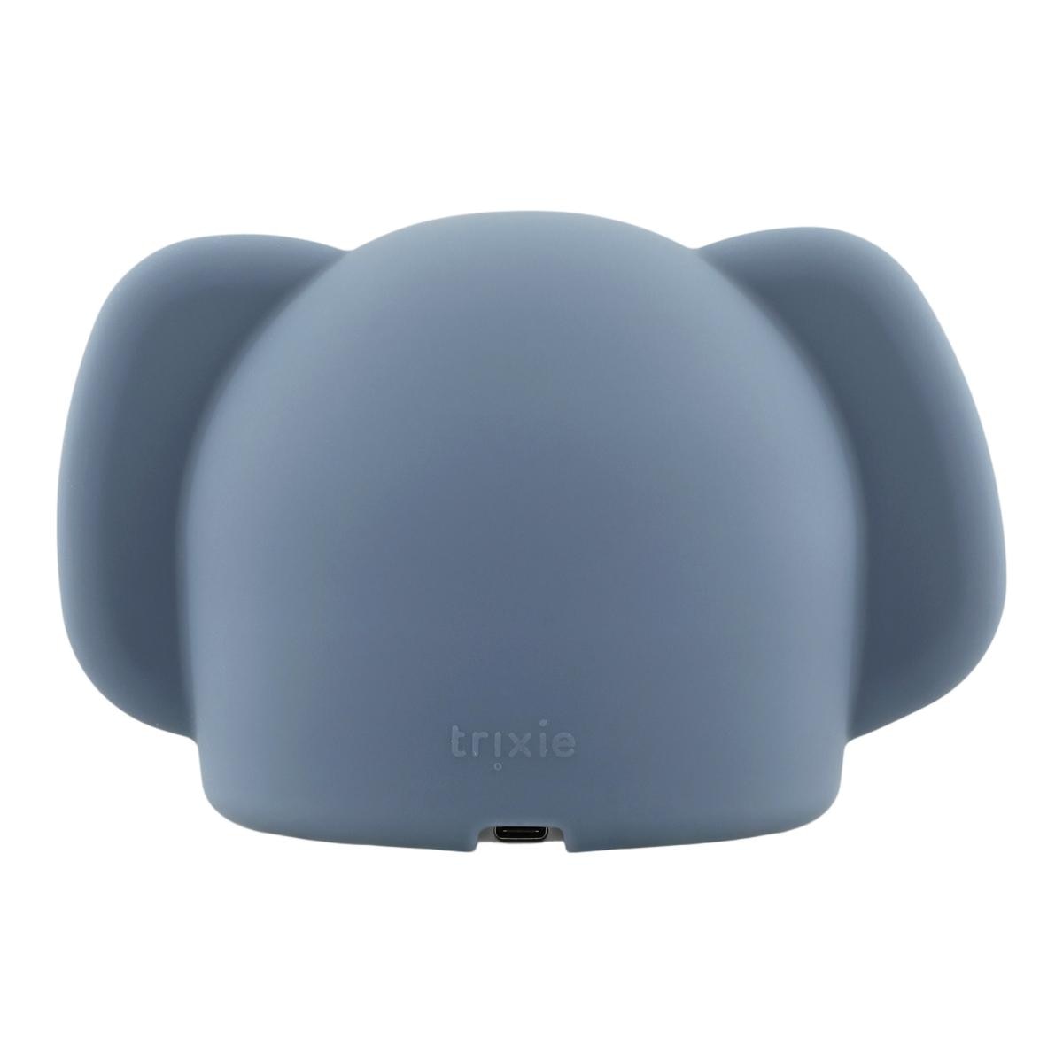 Candeeiro de Noite Trixie Elefante 3