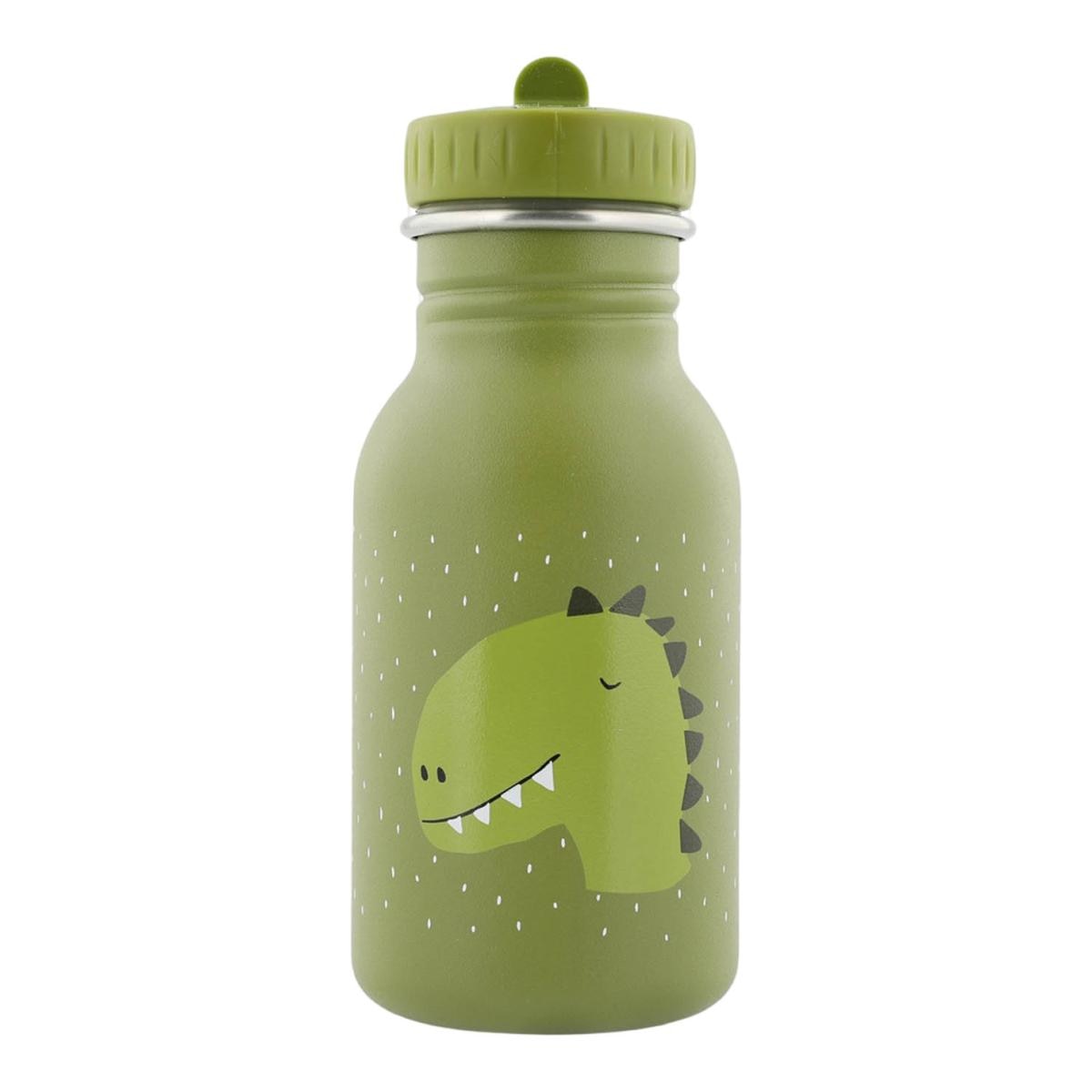 Imagem 0 de Garrafa 350ml Trixie Dino