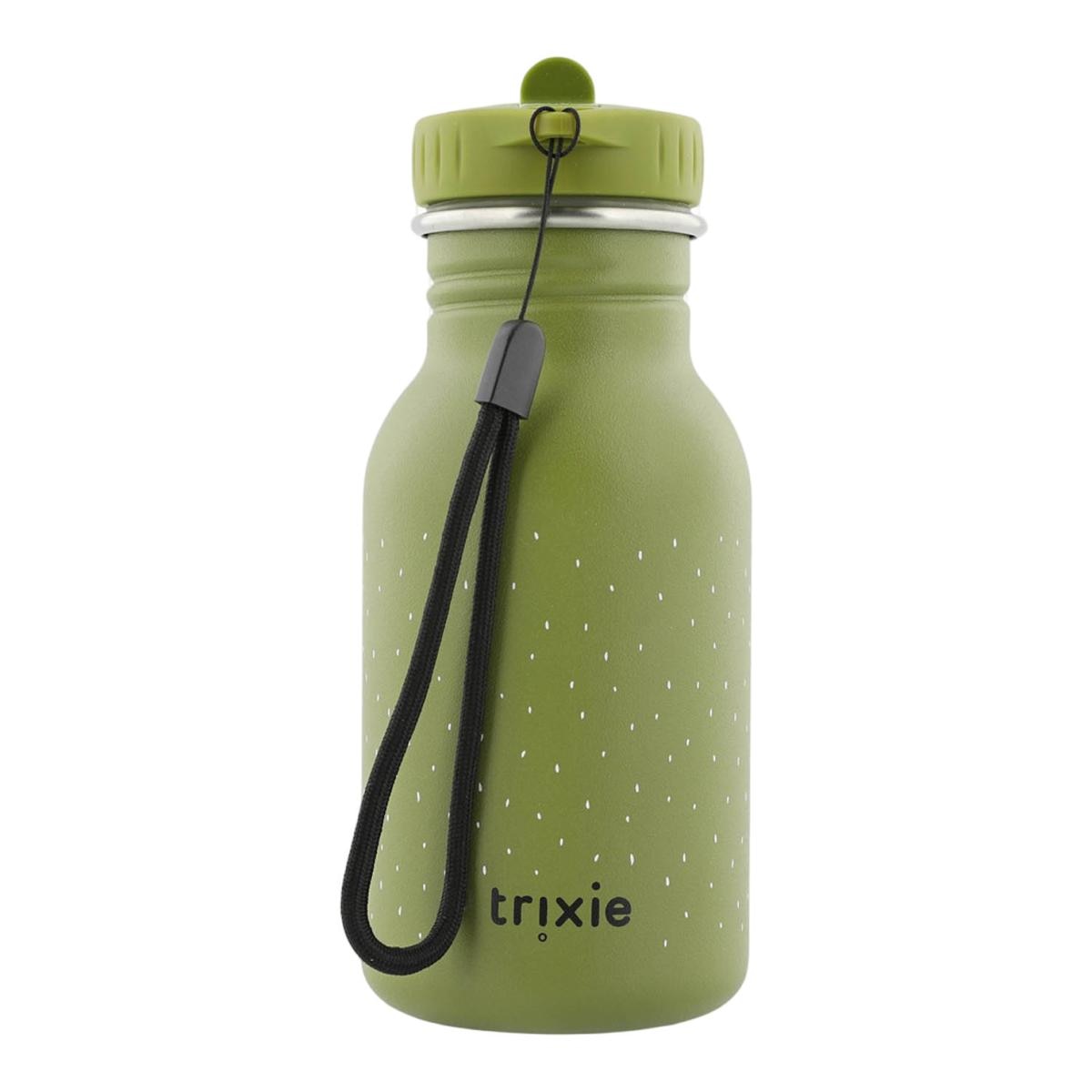 Garrafa 350ml Trixie Dino 2