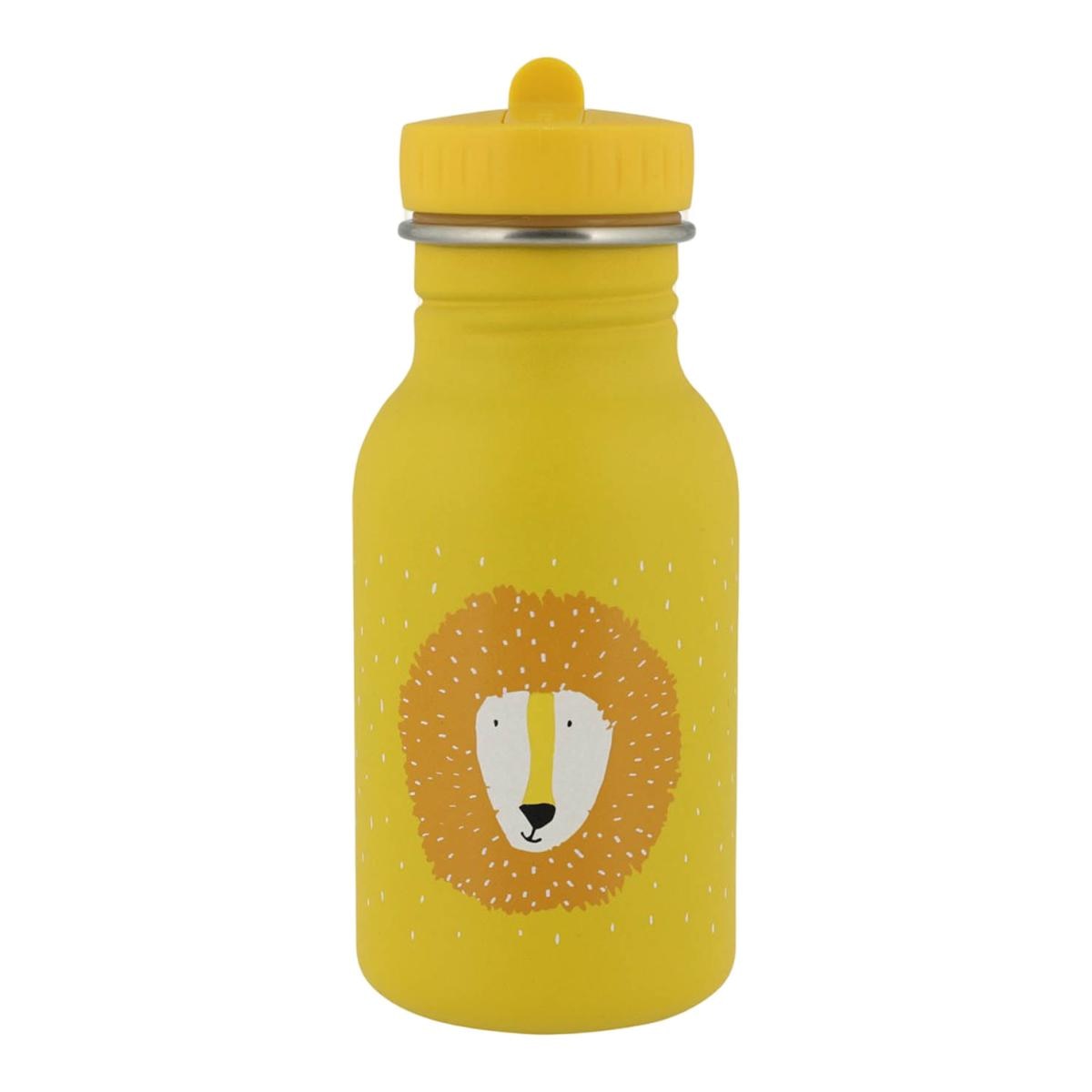 Imagem 0 de Garrafa 350ml Trixie Leão