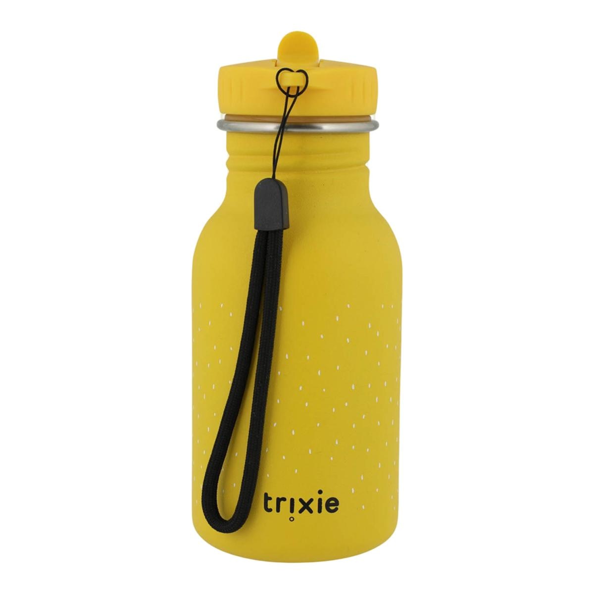 Garrafa 350ml Trixie Leão 2