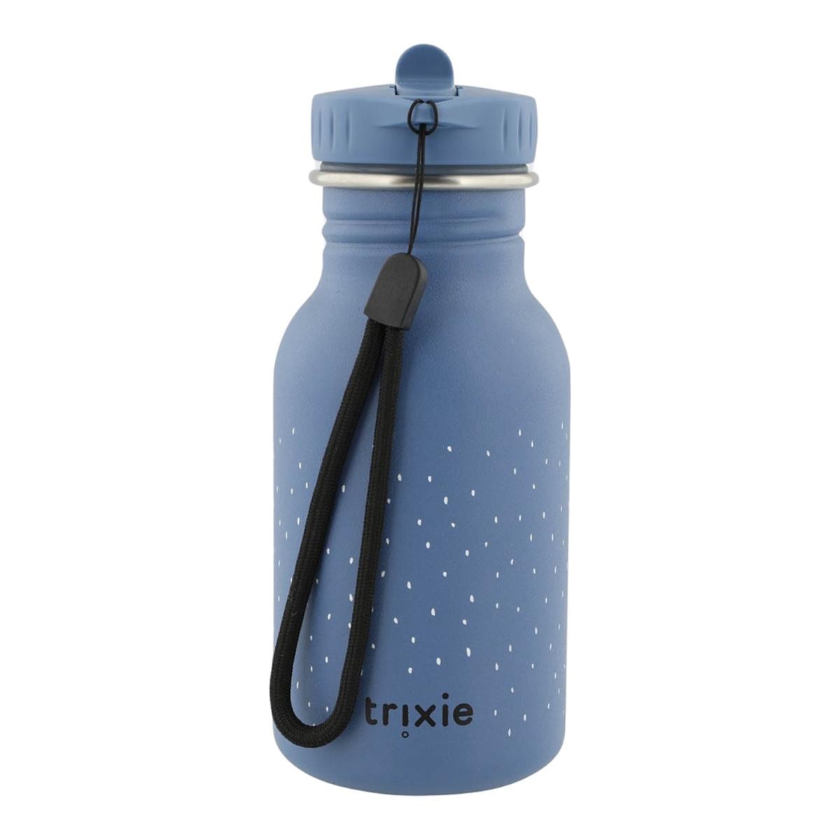 Garrafa 350ml Trixie Elefante 2