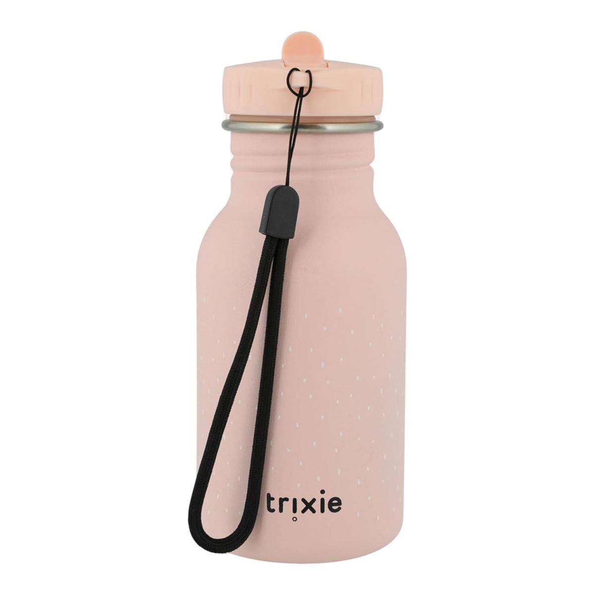 Garrafa 350ml Trixie Coelho 2
