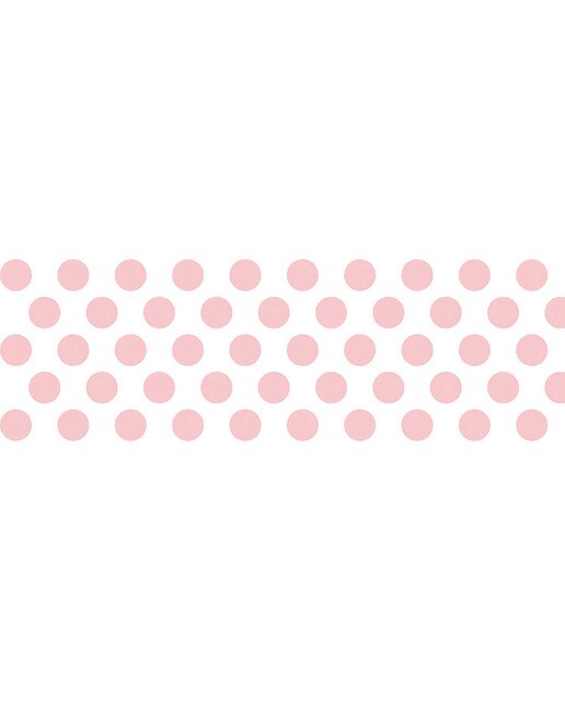 Masking Tape MT Dot Strawberry 3