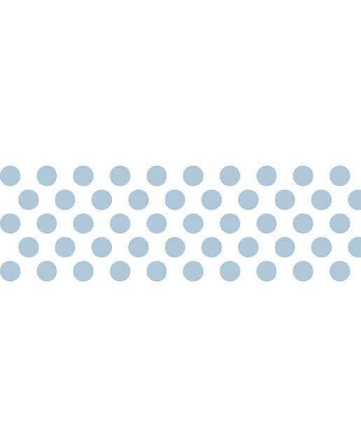 Masking Tape - Dot Ice 3