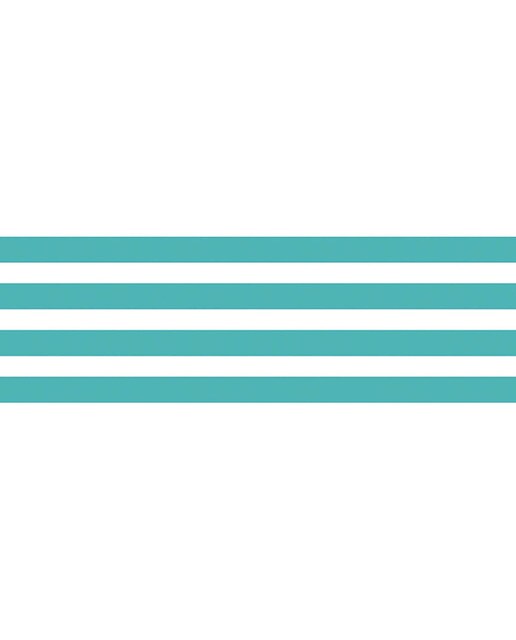 Masking Tape - Border Soda 3