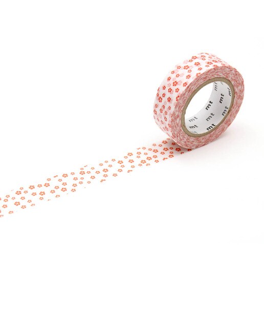 Imagem 0 de Masking Tape - Nejiriume Shu