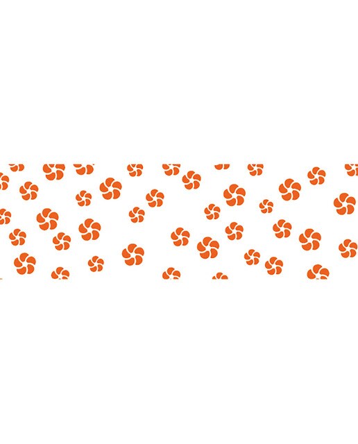 Masking Tape - Nejiriume Shu 3