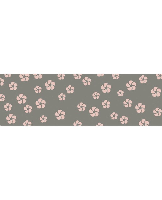 Masking Tape - Nejiriume Namari 3