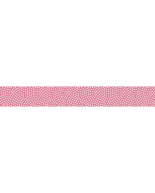 Masking Tape - Samekomon Momo 3