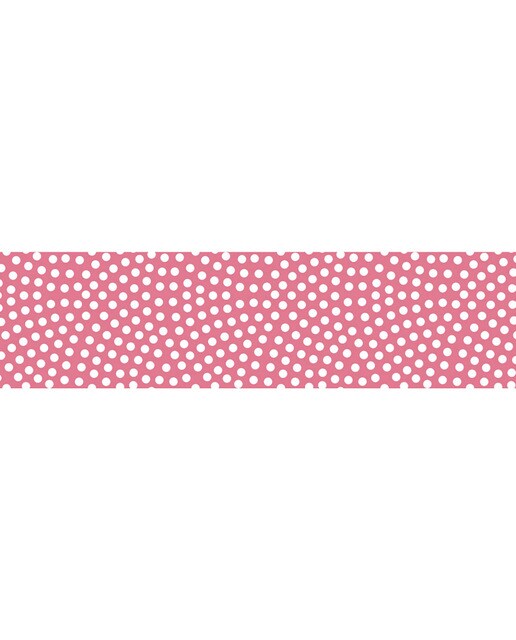 Masking Tape - Samekomon Momo 4