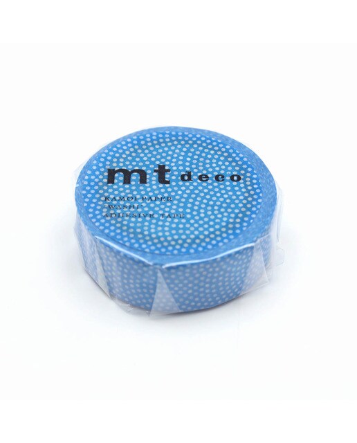 Masking Tape - Tsuyukusa 2