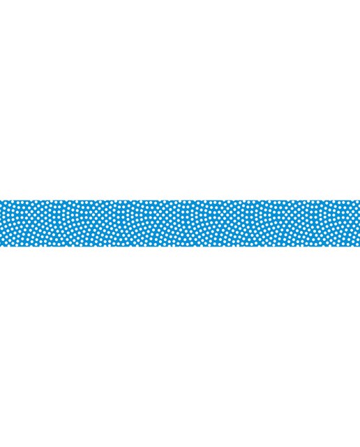 Masking Tape - Tsuyukusa 3